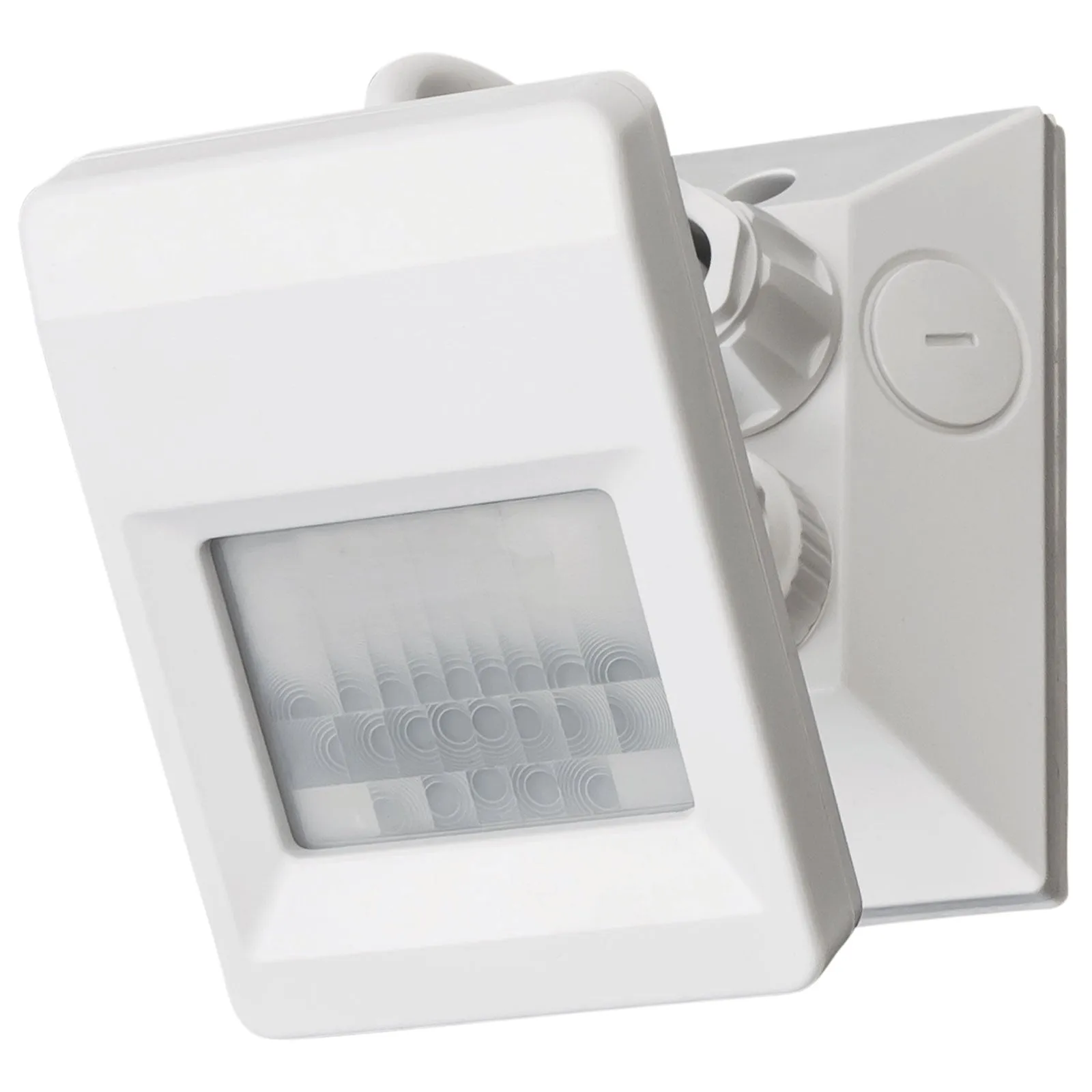 IP66 Sensor Indoor/Outdoor Infrared Motion Sensor