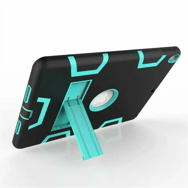 iPad 10.2 Case 2019 ( Shockproof Case