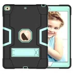 iPad 10.2 Case 2019 ( Shockproof Case