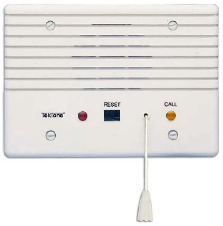 IR155B