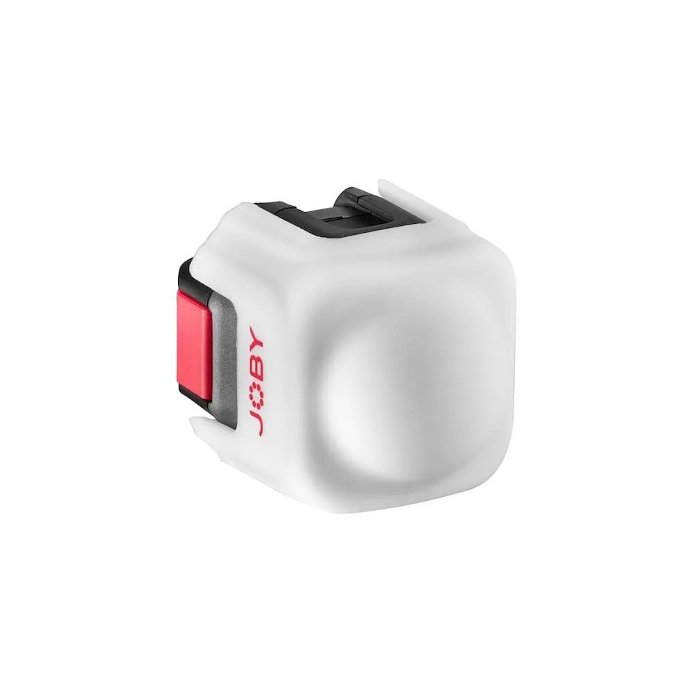 Joby Light LED Beamo