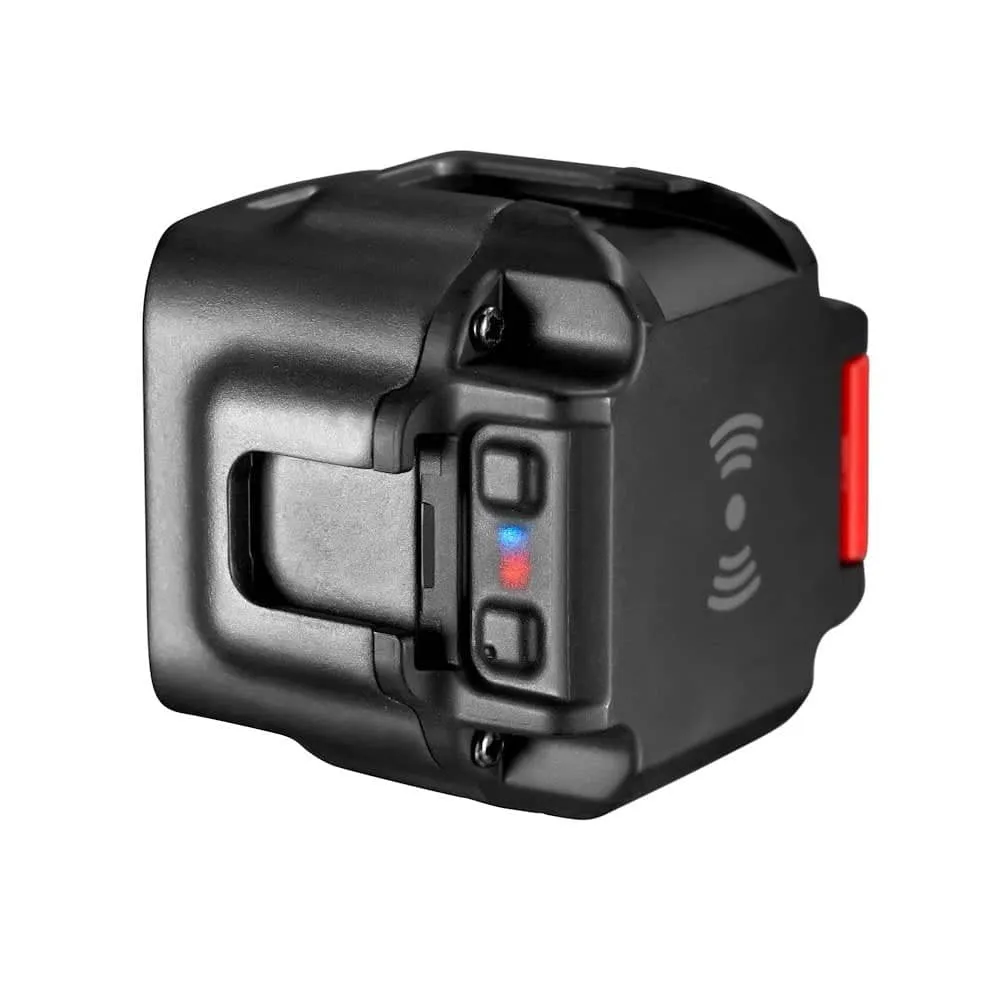 Joby Light LED Beamo