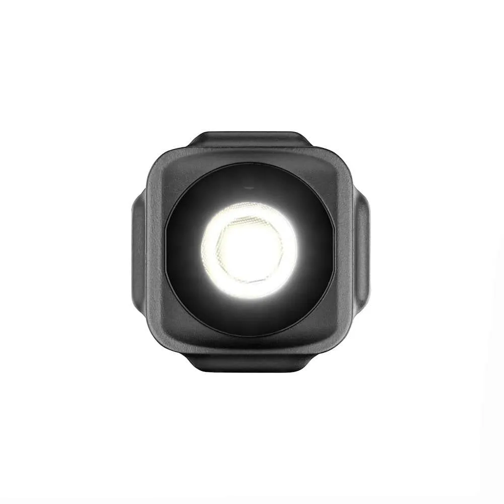 Joby Light LED Beamo
