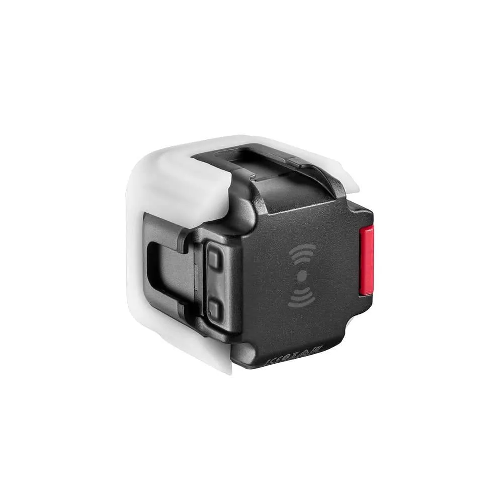 Joby Light LED Beamo