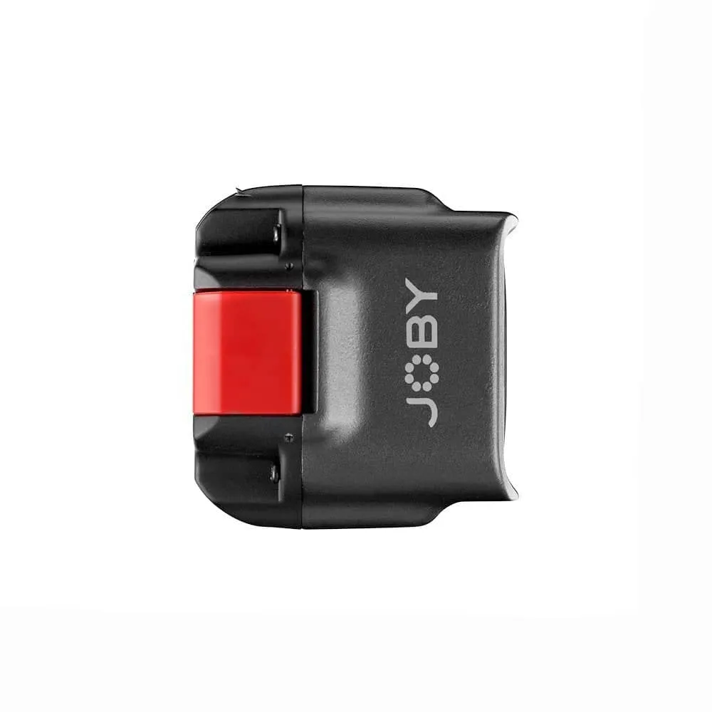 Joby Light LED Beamo