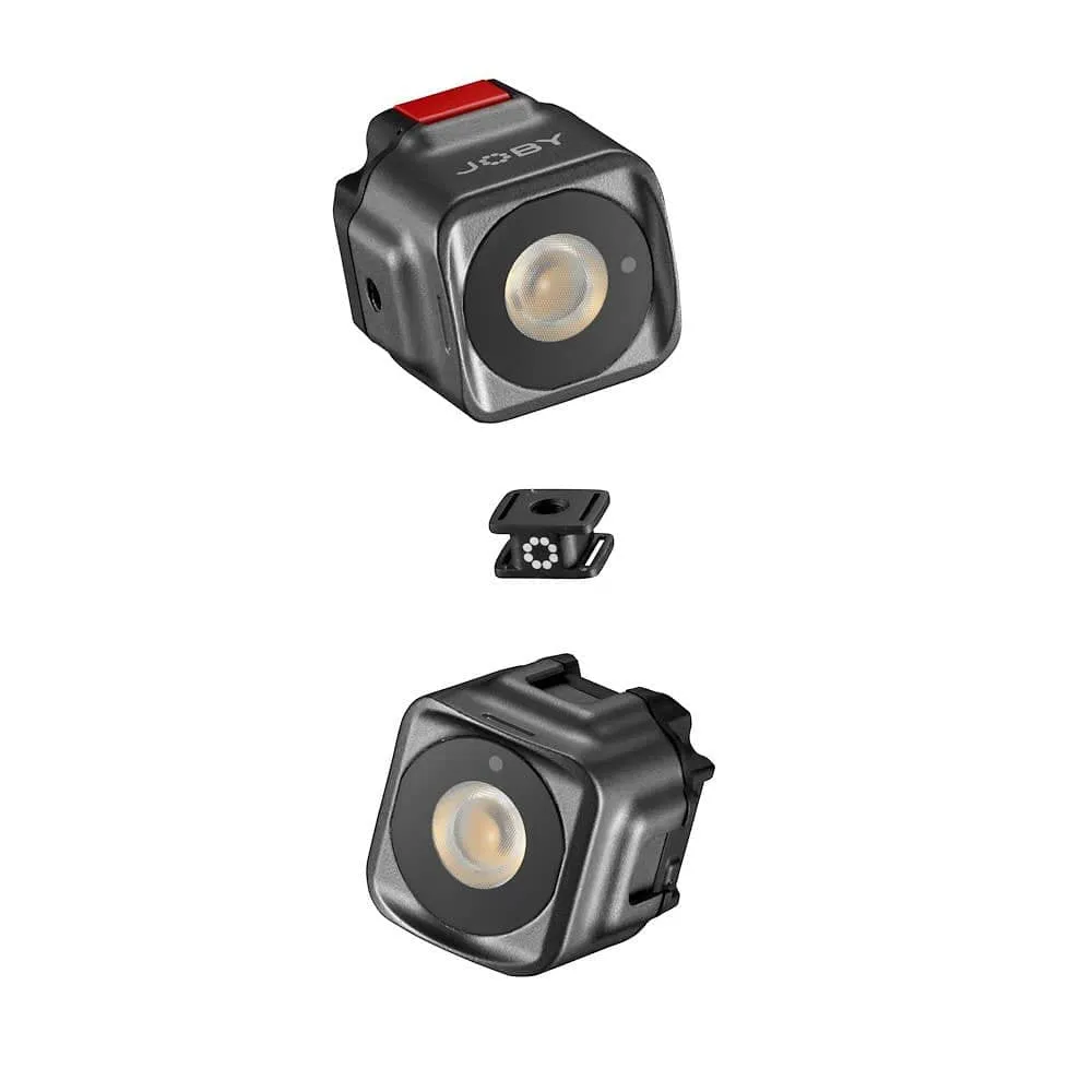Joby Light LED Beamo
