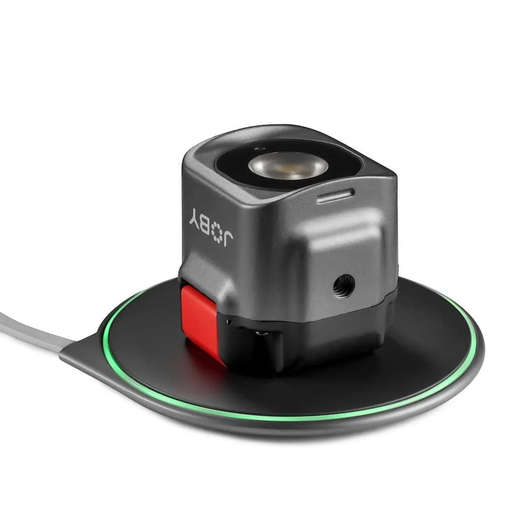 Joby Light LED Beamo
