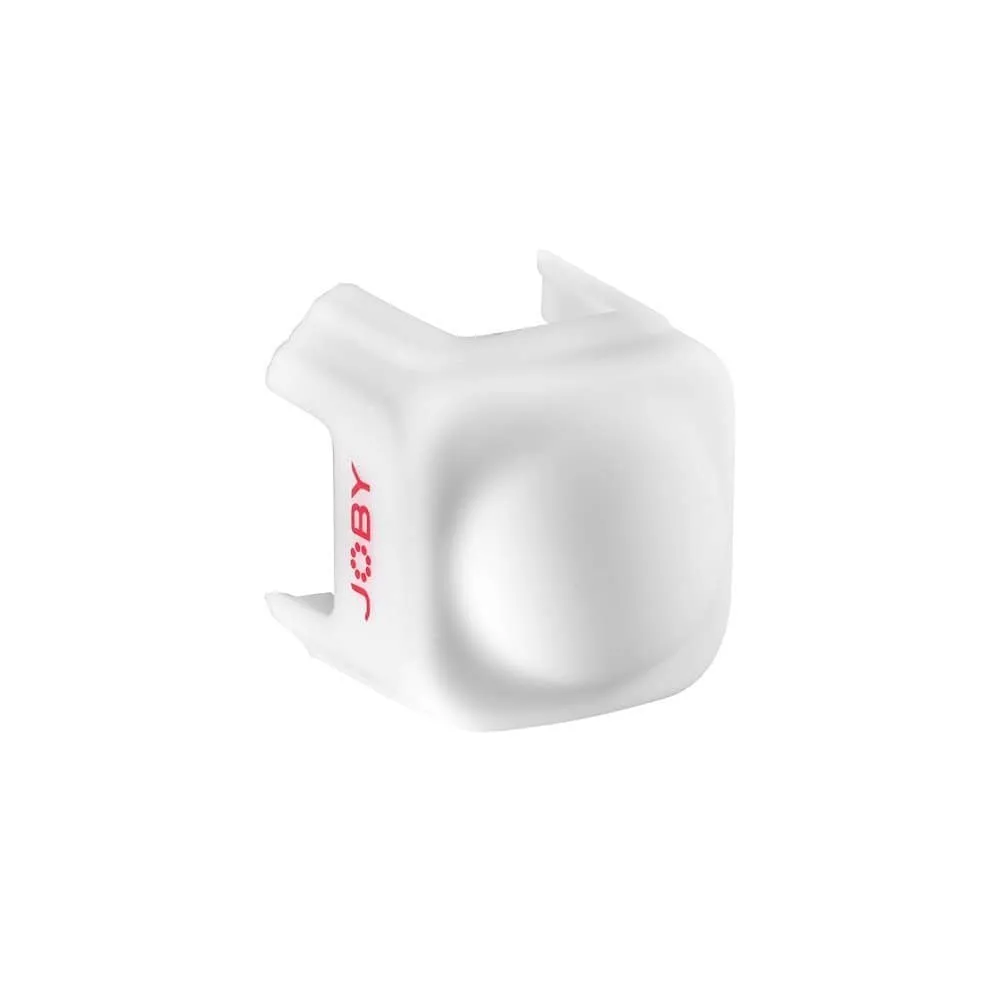 Joby Light LED Beamo