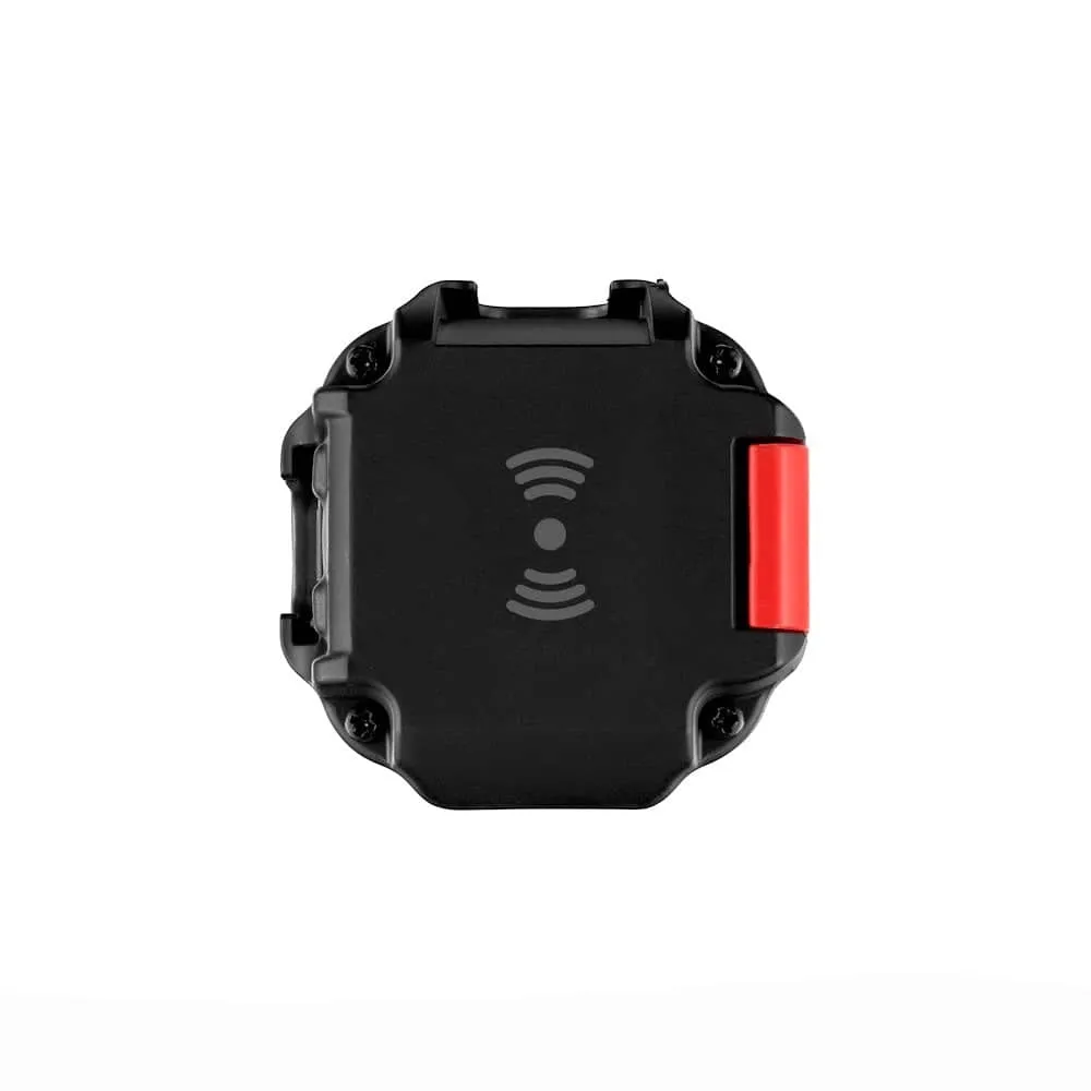 Joby Light LED Beamo