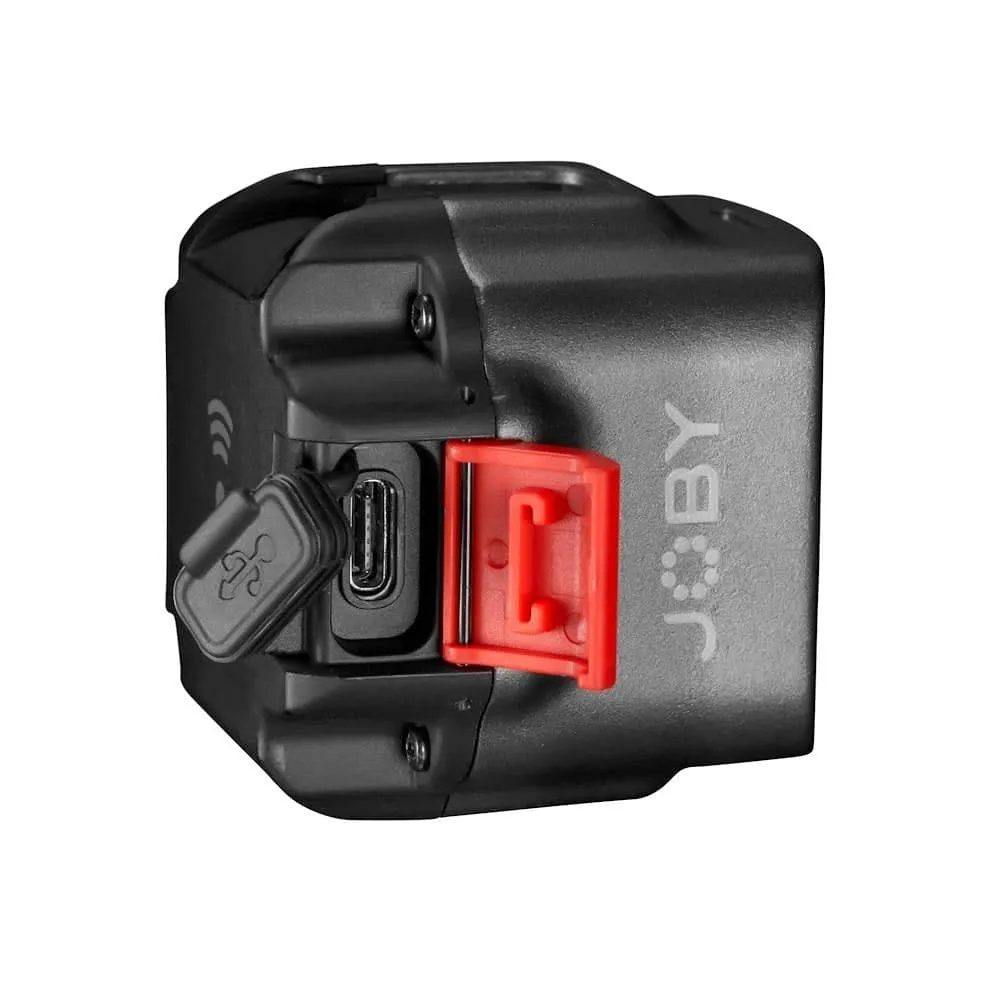 Joby Light LED Beamo