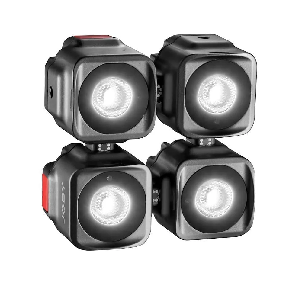 Joby Light LED Beamo