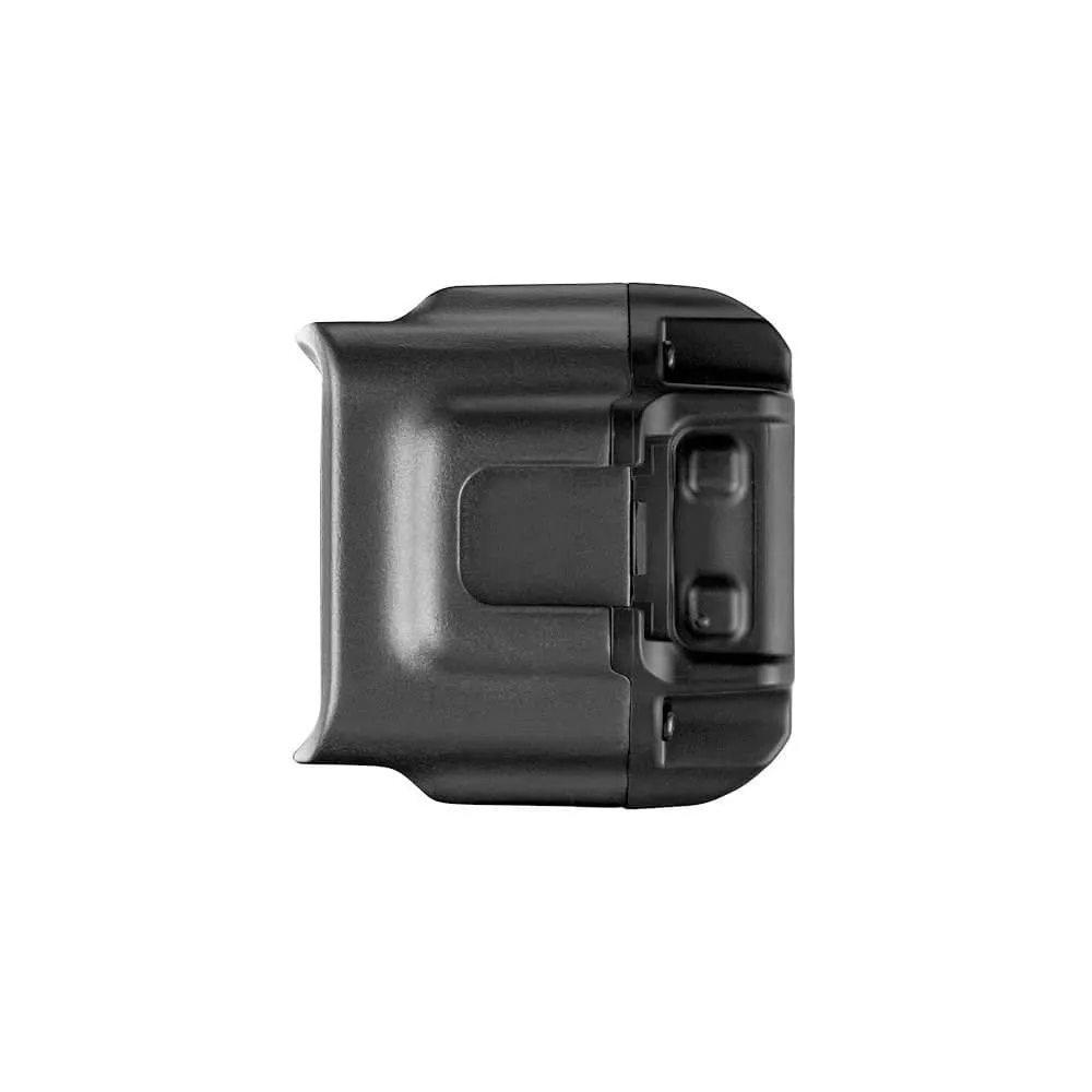 Joby Light LED Beamo