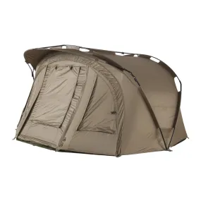 JRC Stealth X-Lite Bivvy - 1 Man