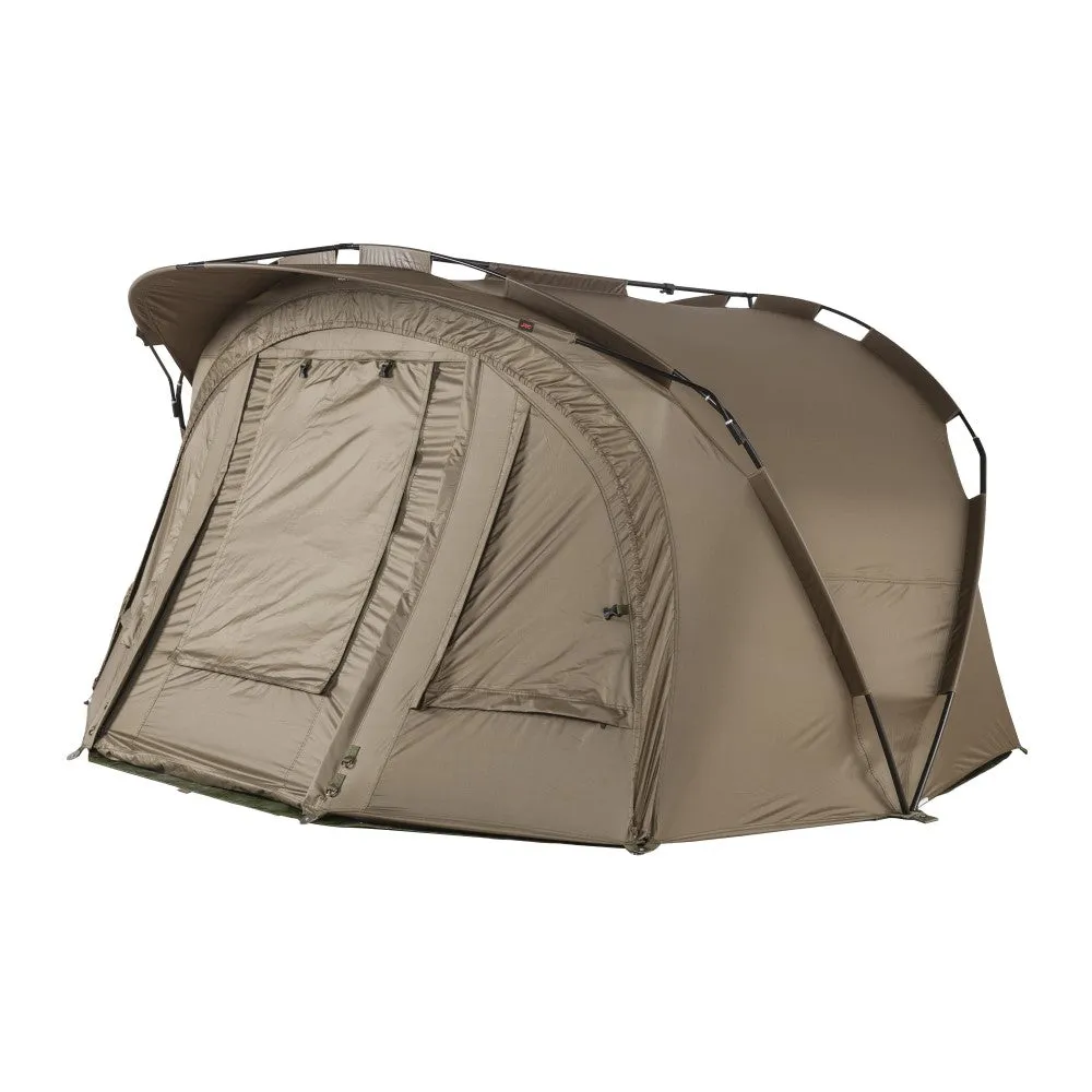 JRC Stealth X-Lite Bivvy - 1 Man