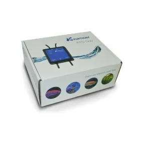 Kamoer ATO One 2 RO