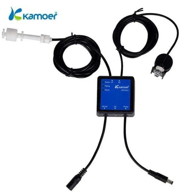 Kamoer ATO One 2 RO