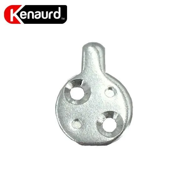 Key Controlled - Adams Rite CAM For Mortise Cylinder (KMCK-AR-HS)