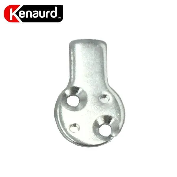 Key Controlled - Yale Style CAM For Mortise Cylinder (KMCK-ST-HS)