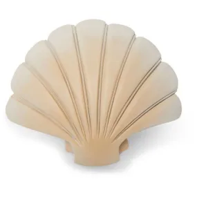Konges Sløjd Wall Hook Clam