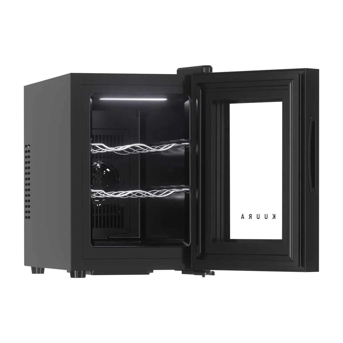Kuura Wine Cooler Toscana 6
