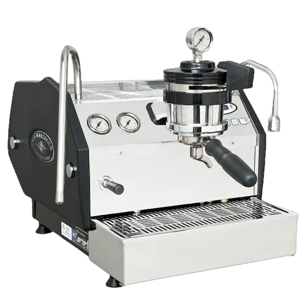 La Marzocco GS3 Mechanical Paddle (MP) Espresso Machine