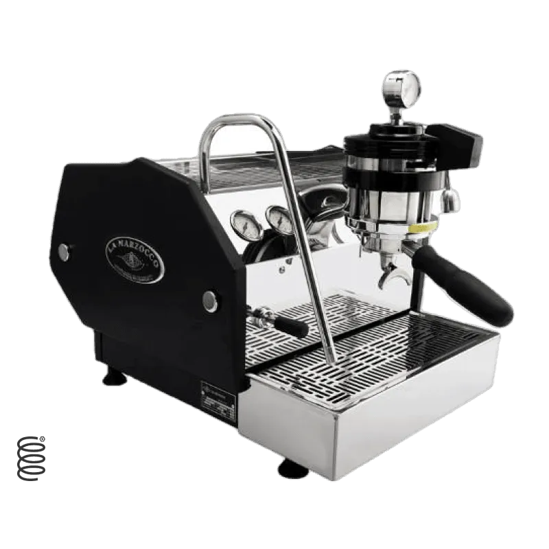 La Marzocco GS3 Mechanical Paddle (MP) Espresso Machine