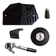 La Marzocco GS3 Mechanical Paddle (MP) Espresso Machine