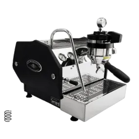 La Marzocco GS3 Mechanical Paddle (MP) Espresso Machine