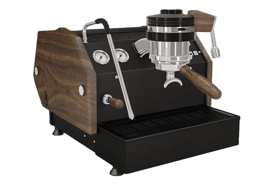 La Marzocco GS3 Mechanical Paddle (MP) Espresso Machine