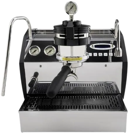 La Marzocco GS3 Mechanical Paddle (MP) Espresso Machine