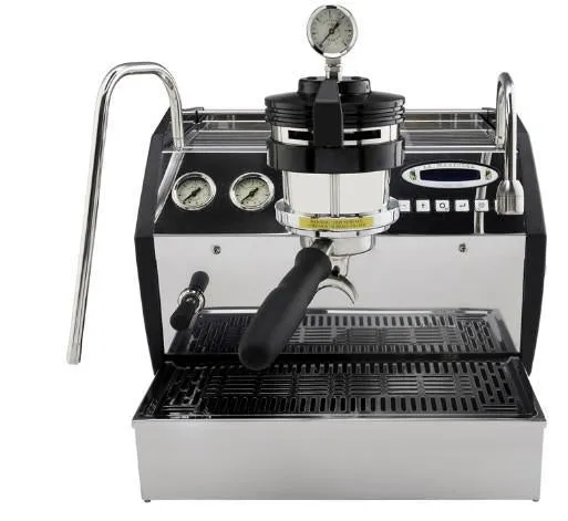 La Marzocco GS3 Mechanical Paddle (MP) Espresso Machine