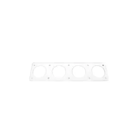 Laars Heating Systems S2012500 4-Port Burner Gasket