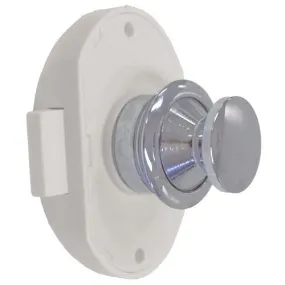 Latch-Push Button CP
