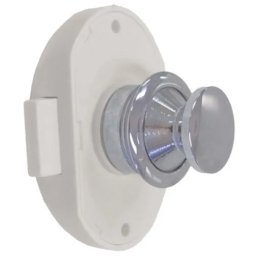 Latch-Push Button CP