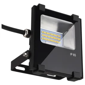 LED - Floodlights - 20 Watt - 1800 Lumens  - Super White - 5000 Kelvin