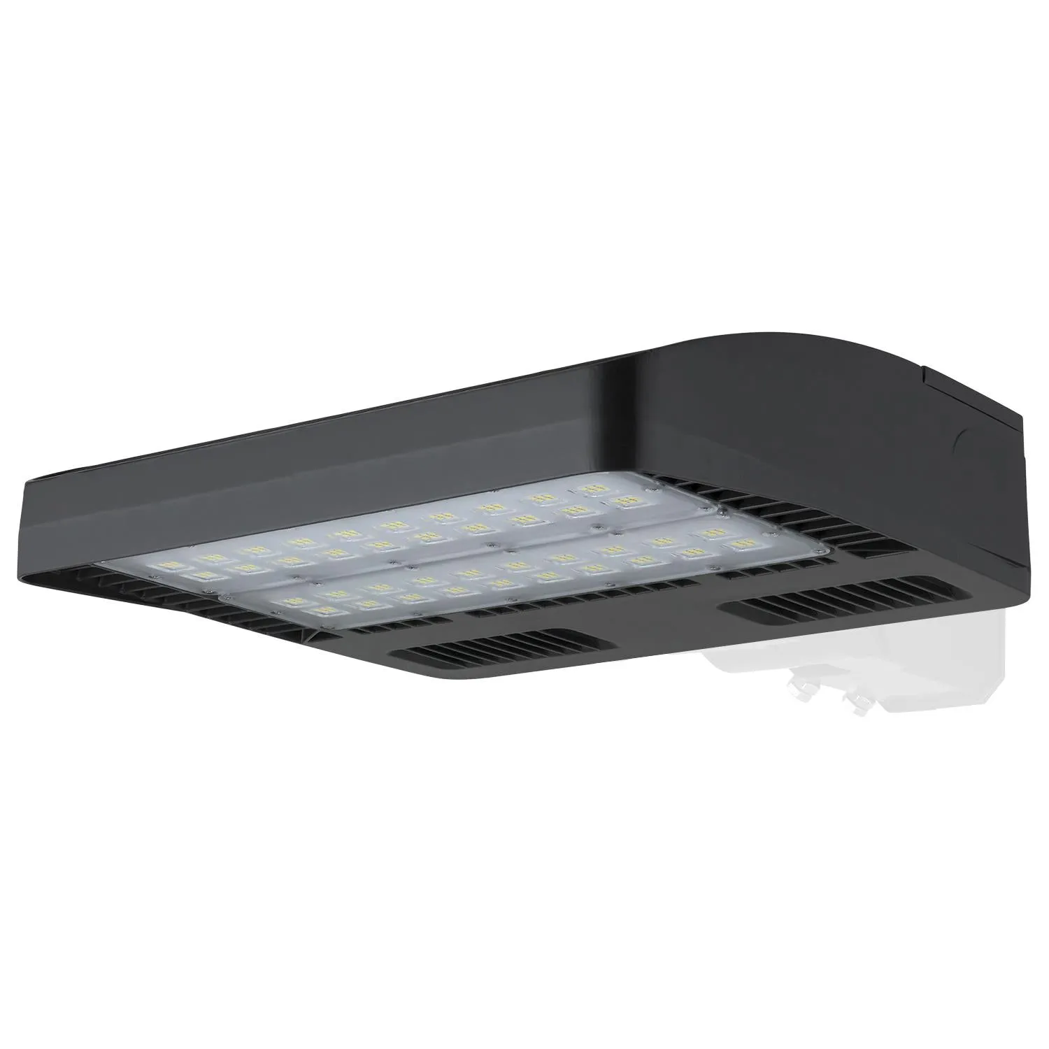 LED - Floodlights - 200 Watt - 22873 Lumens  - Super White - 5000 Kelvin