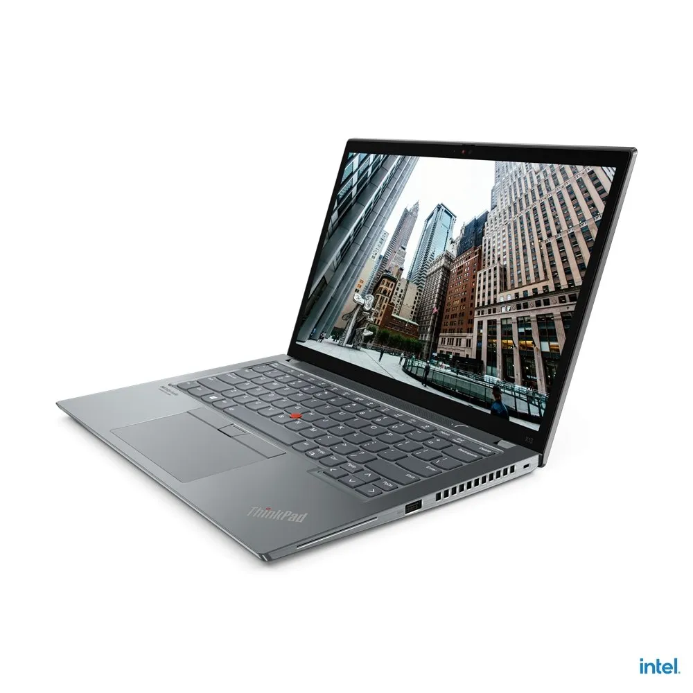 Lenovo ThinkPad X13 Gen2 ITL i5-1135G7 16Gb 512Gb SSD 20WK00BVSG -EOL