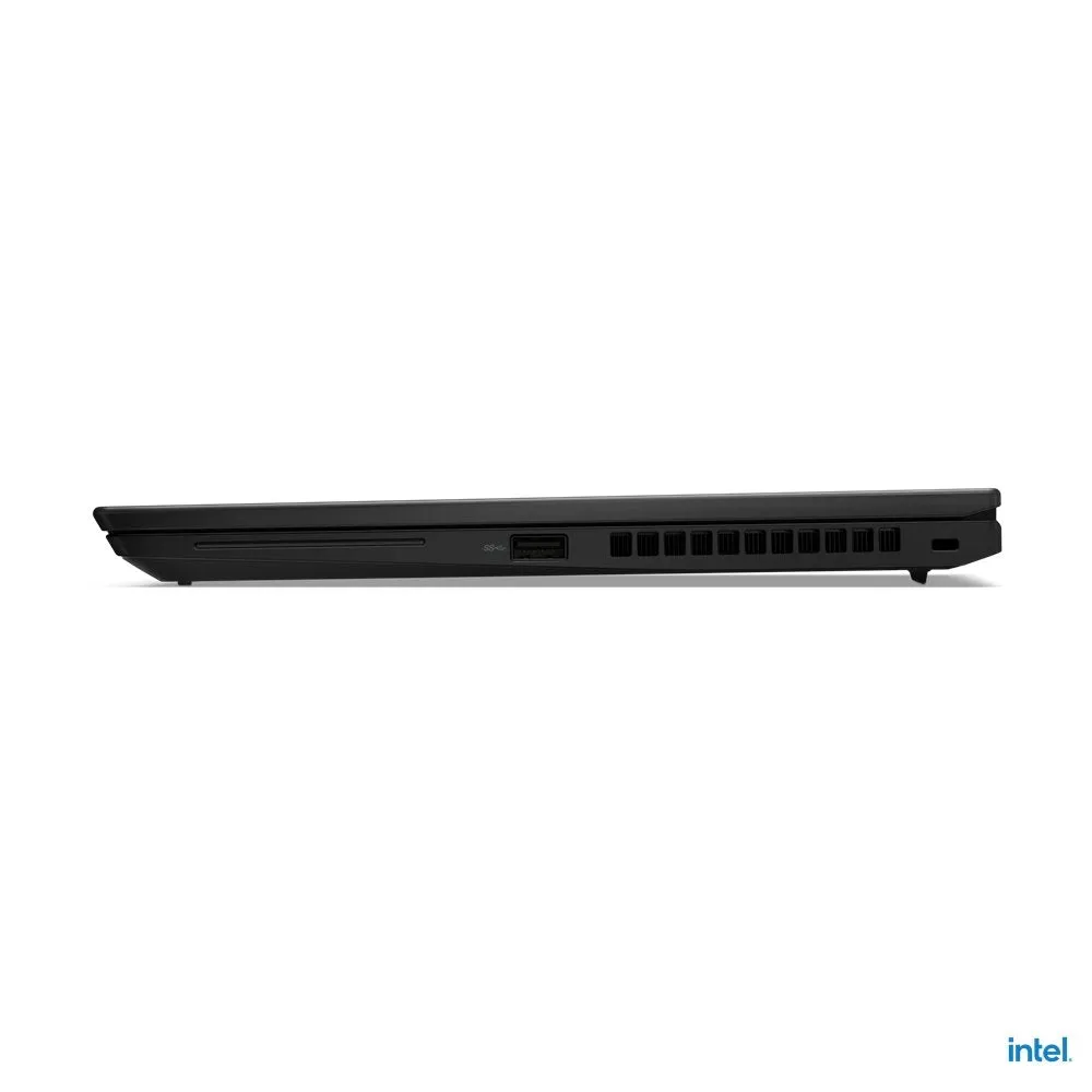 Lenovo ThinkPad X13 Gen2 ITL i5-1135G7 16Gb 512Gb SSD 20WK00BVSG -EOL