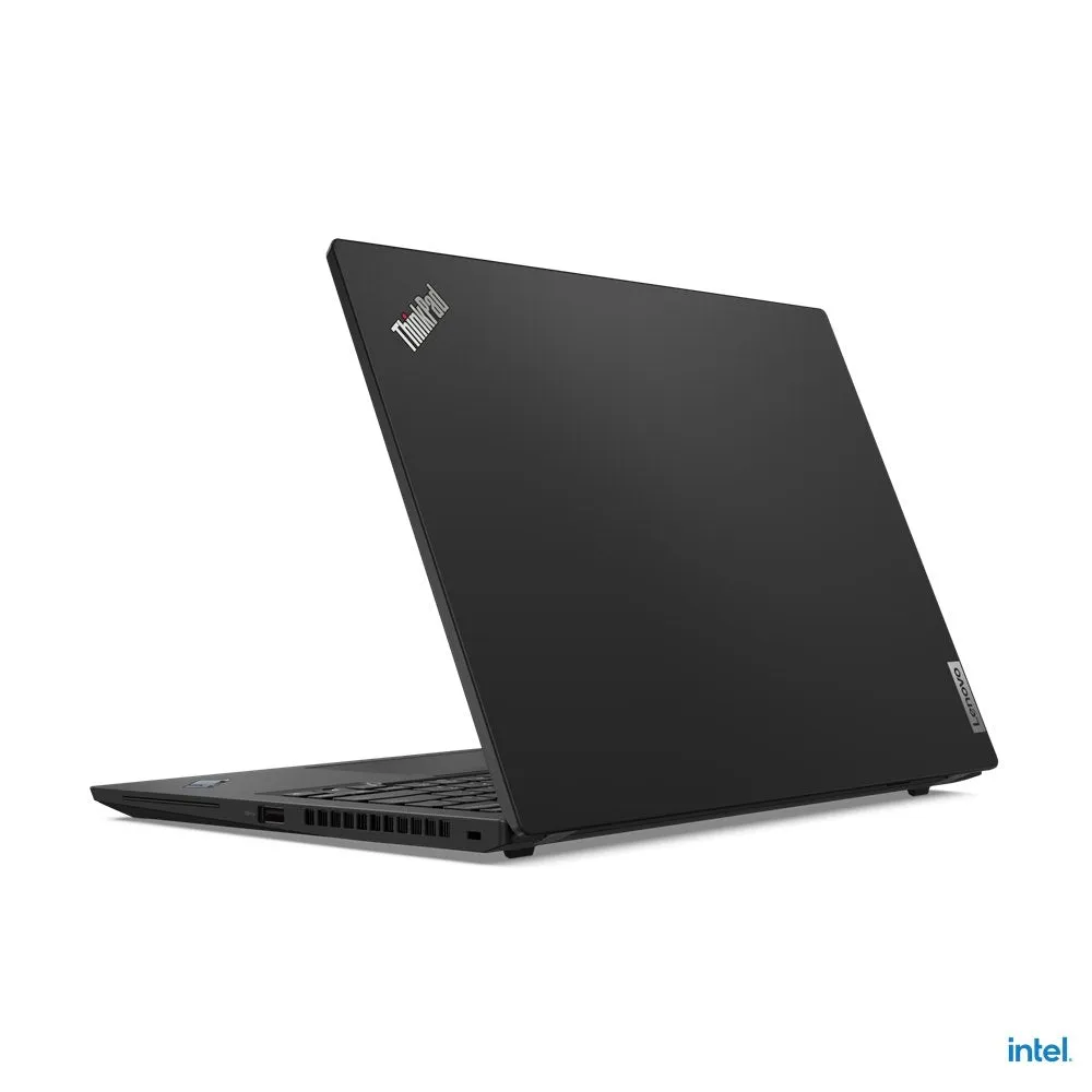 Lenovo ThinkPad X13 Gen2 ITL i5-1135G7 16Gb 512Gb SSD 20WK00BVSG -EOL