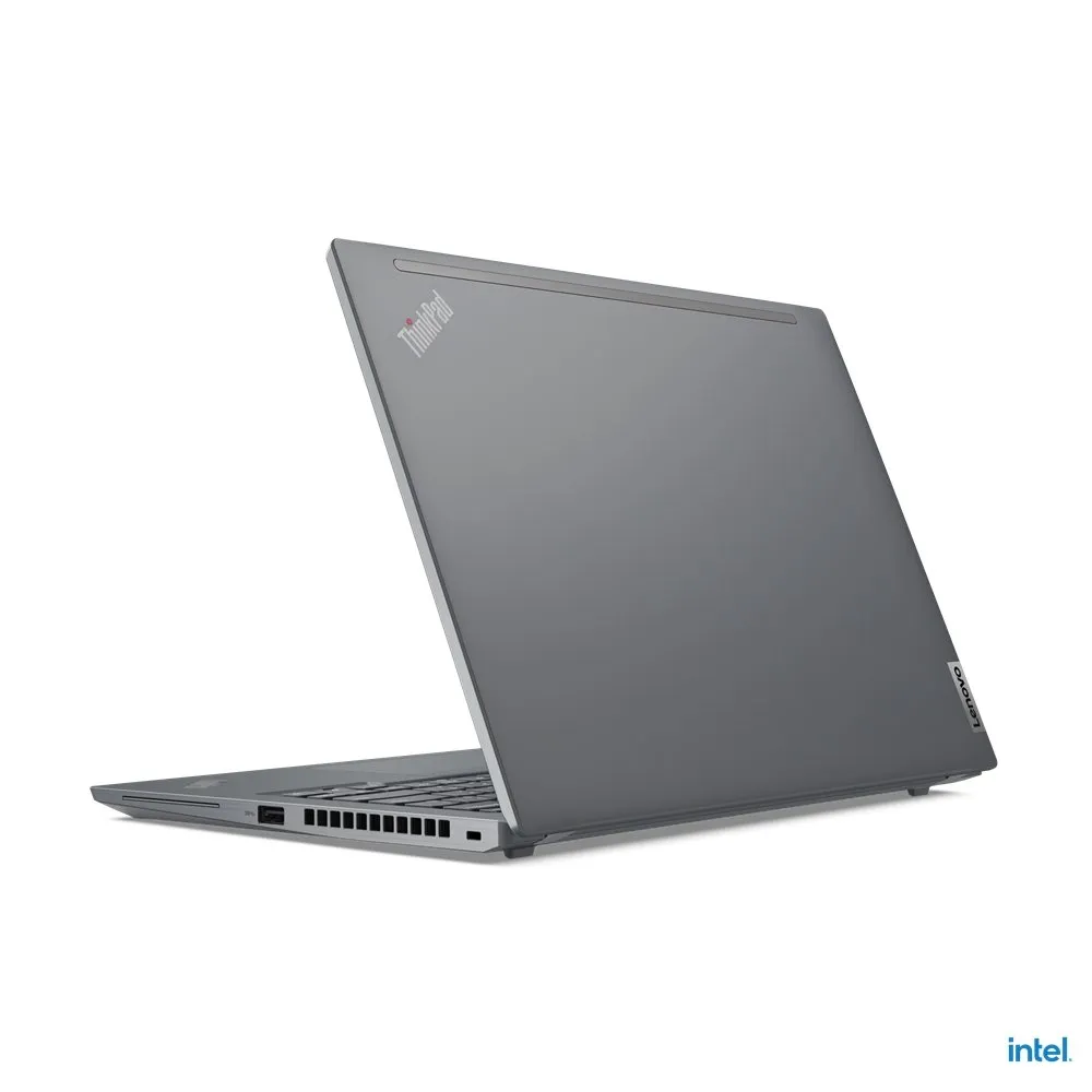Lenovo ThinkPad X13 Gen2 ITL i5-1135G7 16Gb 512Gb SSD 20WK00BVSG -EOL