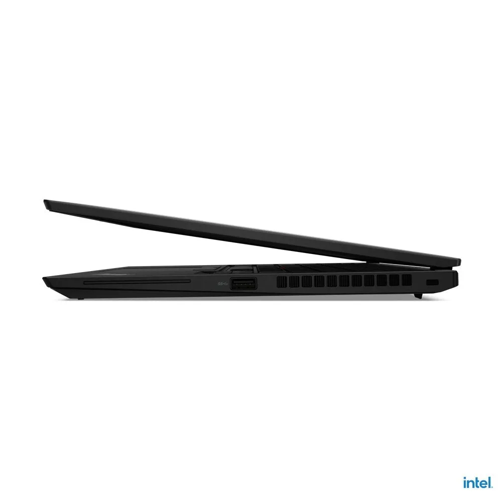 Lenovo ThinkPad X13 Gen2 ITL i5-1135G7 16Gb 512Gb SSD 20WK00BVSG -EOL