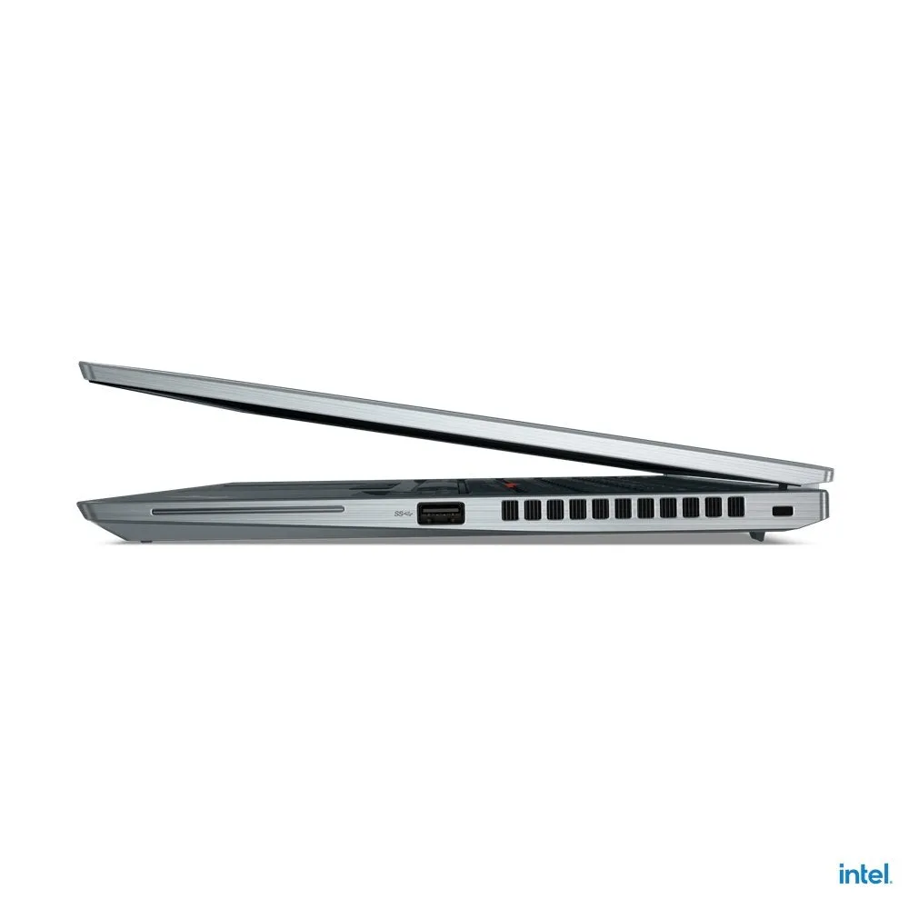 Lenovo ThinkPad X13 Gen2 ITL i5-1135G7 16Gb 512Gb SSD 20WK00BVSG -EOL