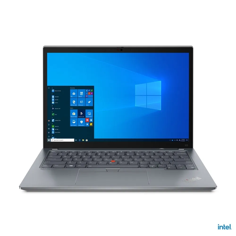 Lenovo ThinkPad X13 Gen2 ITL i5-1135G7 16Gb 512Gb SSD 20WK00BVSG -EOL
