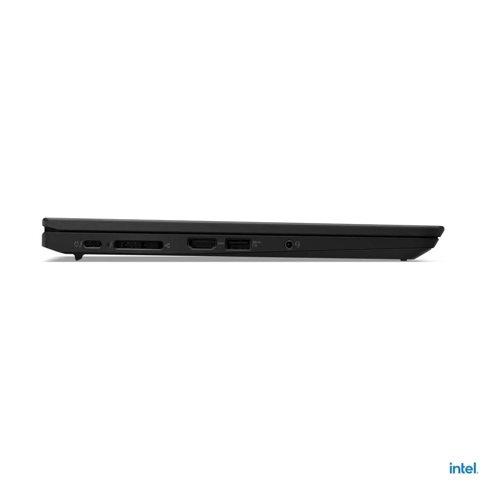 Lenovo ThinkPad X13 Gen2 ITL i5-1135G7 16Gb 512Gb SSD 20WK00BVSG -EOL