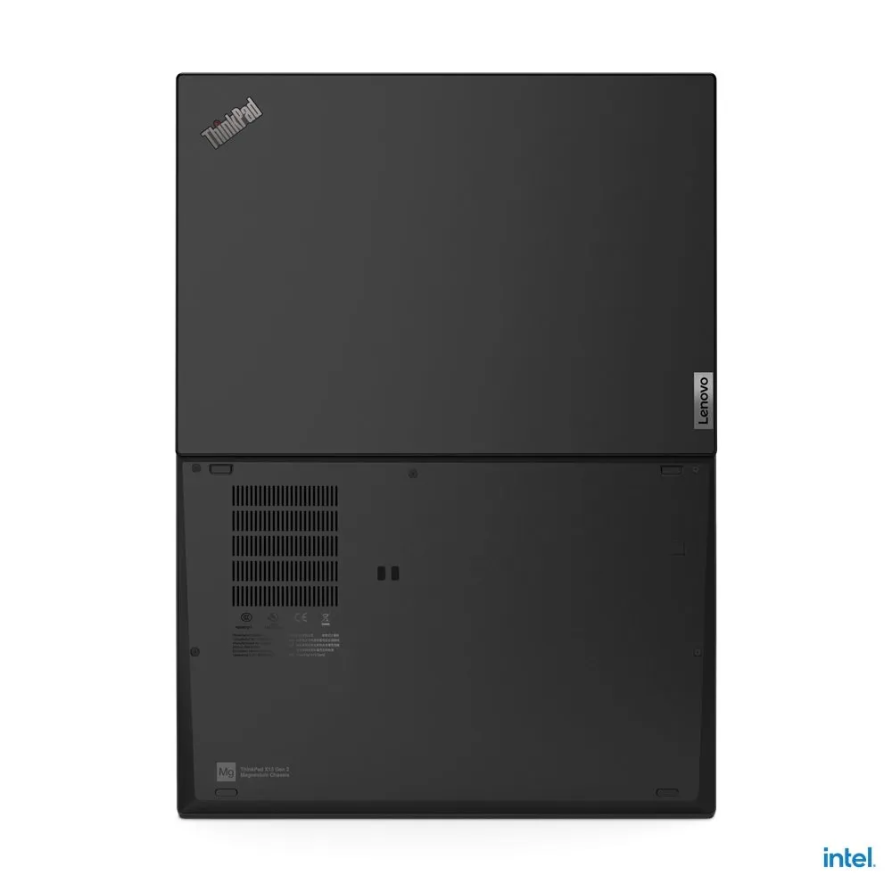 Lenovo ThinkPad X13 Gen2 ITL i7-1165G7 16Gb 1Tb SSD 20WK00BWSG -EOL