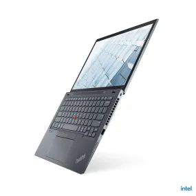 Lenovo ThinkPad X13 Gen2 ITL i7-1165G7 16Gb 1Tb SSD 20WK00BWSG -EOL