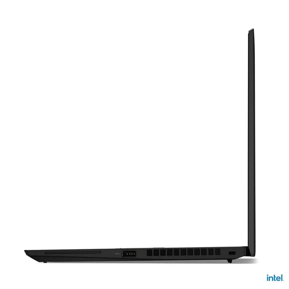 Lenovo ThinkPad X13 Gen2 ITL i7-1165G7 16Gb 1Tb SSD 20WK00BWSG -EOL