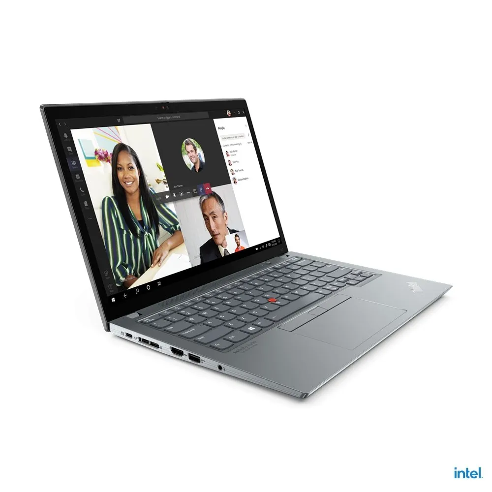 Lenovo ThinkPad X13 Gen2 ITL i7-1165G7 16Gb 1Tb SSD 20WK00BWSG -EOL