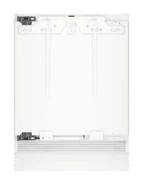 Liebherr 24" UB 501 BioFresh Under-Counter Refrigerator
