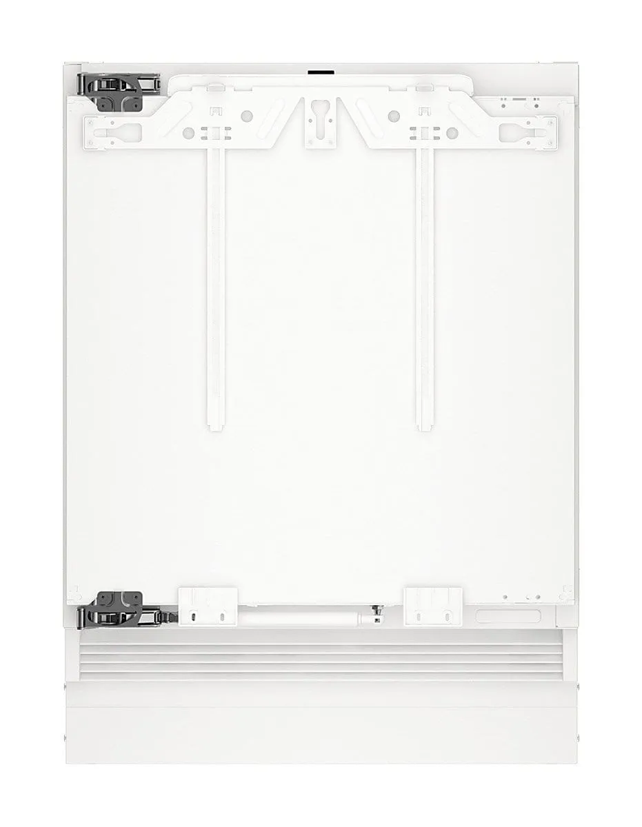 Liebherr 24" UB 501 BioFresh Under-Counter Refrigerator
